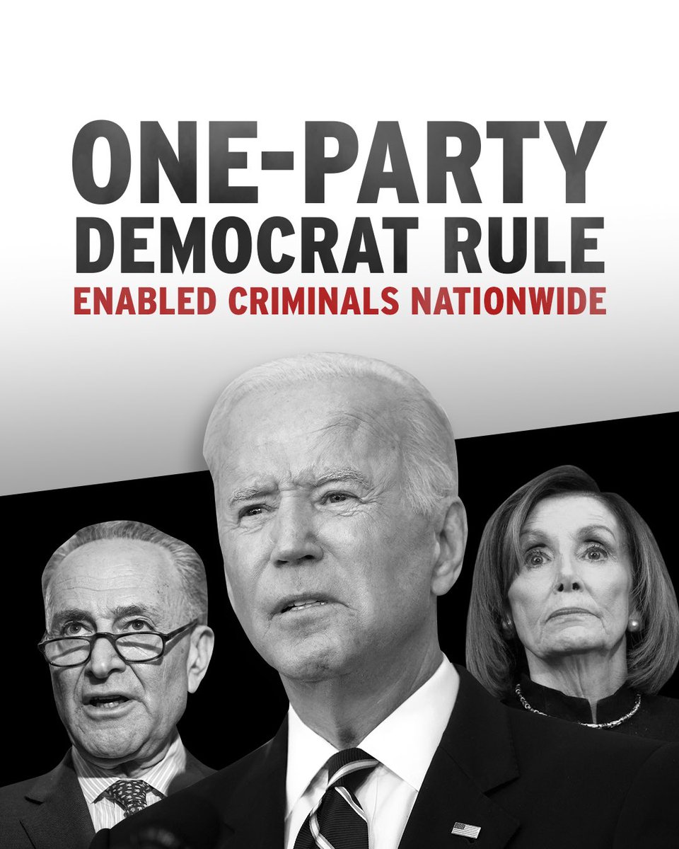 SenateGOP's tweet photo. https://t.co/KIbME1pr7S