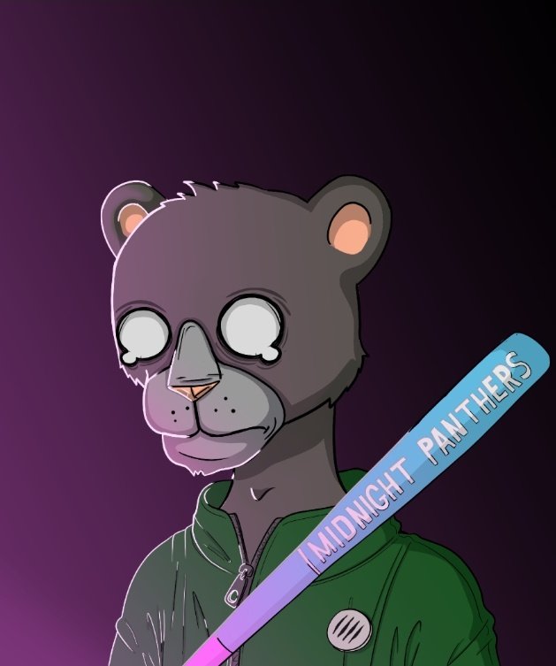 Thinkley😎 tweet media