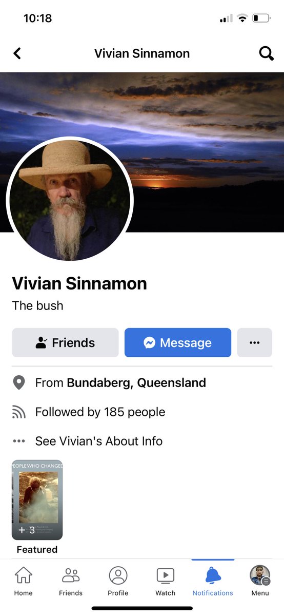 Daryl Killin tweet media