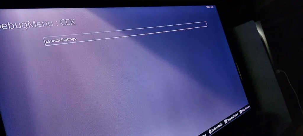 cex lcd monitors quotation