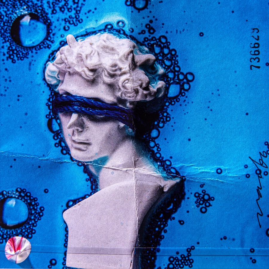 SuperGrey tweet media