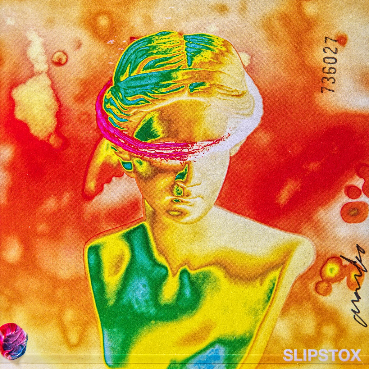 SuperGrey tweet media