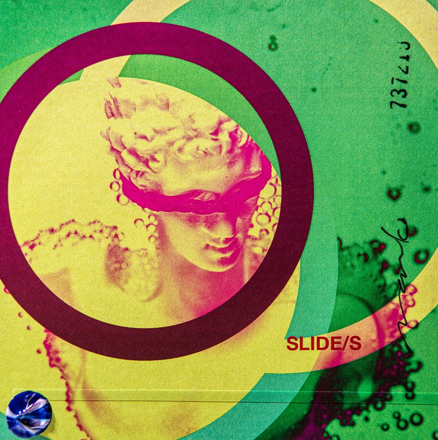 <a href="/NFT_AUTOCOLOR/">AUTOCOLOR Technica</a>