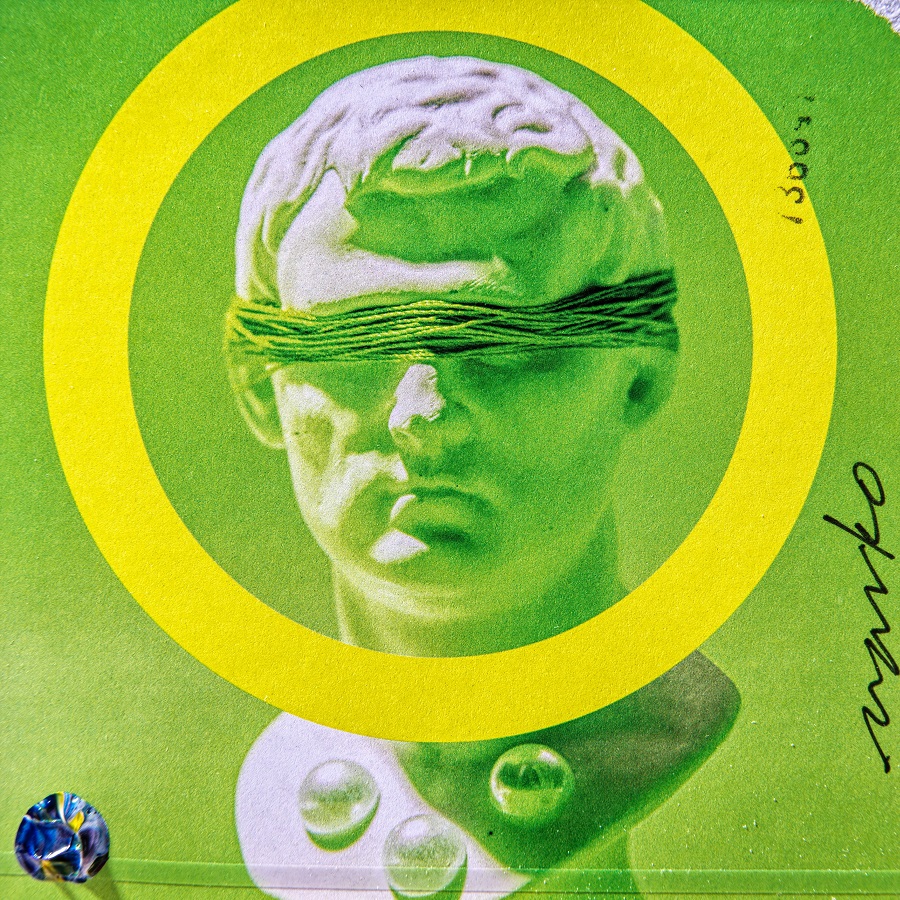 SuperGrey tweet media