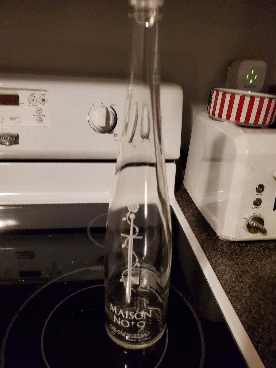 dssj04's tweet image. Two of my #9s was winners tonight😎
@PostyCrew @rriproarin