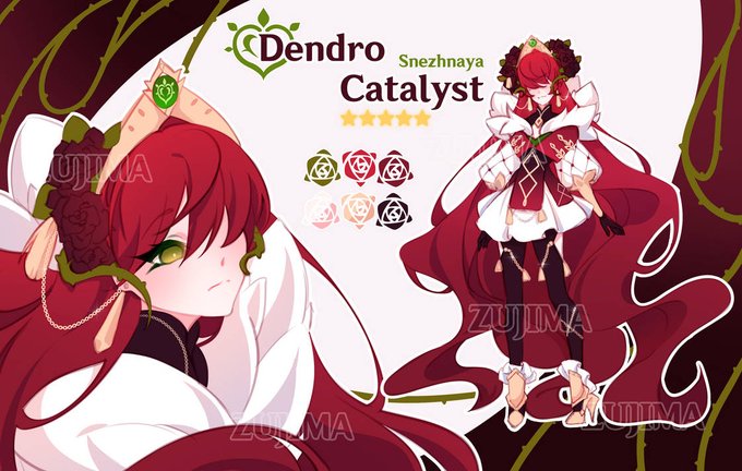 NEW ADOPT: https://t.co/UPUUHddTn2 #adoptable #Auction #commissionsopen #GenshinImpact https://t.co/<a href="/tag/adoptable"class="tags">#adoptable</a><a href="/tag/auction"class="tags"><span>#auction</span></a><a href="/tag/commissionsopen"class="tags"><span>#commissionsopen</span></a><a href="/tag/genshinimpact"class="tags"><span>#genshinimpact</span></a>