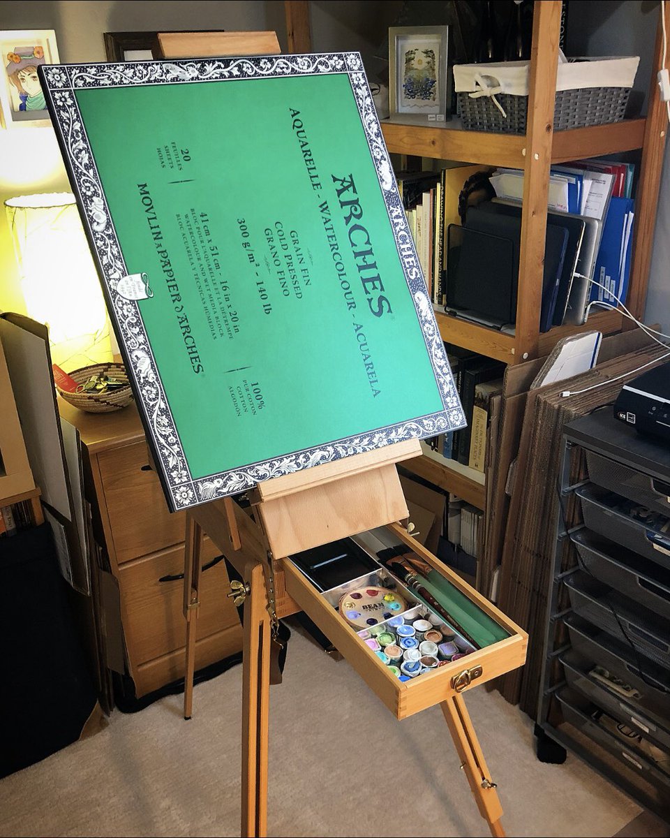 @kenweaver on Thread 🩵 tweet media