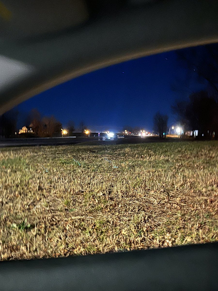 dustin_burley's tweet photo. Can we stop taking my damn signs and I’m really that big of threat because I guess when you want to gave relief on our utility bills, property taxes, help our aging community, &amp; stop this shortage in education. I will still be knocking doors until Tuesday and this won’t stop me https://t.co/Bwi1BAhybl