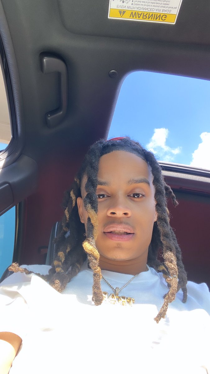 Blocksidechris's tweet photo. It’s bout Power, Paper , Profit nigga PPP!!!!! #Blockside4L🏦 https://t.co/xFKGGdTOyu