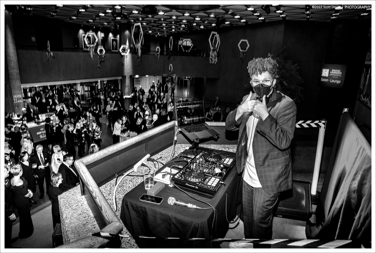 ScottDoubtPhotography tweet media