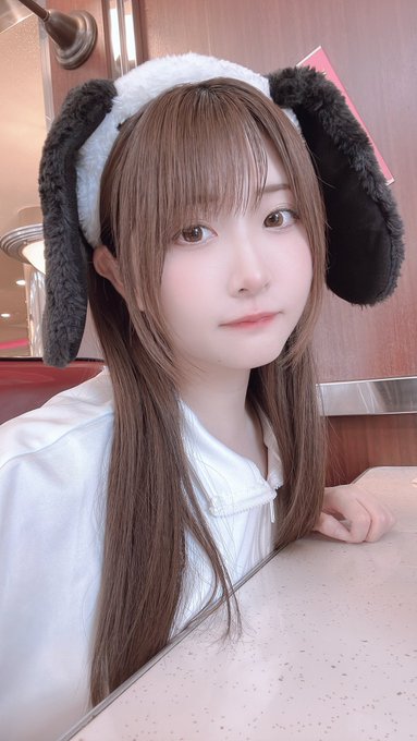 すみれおじさん