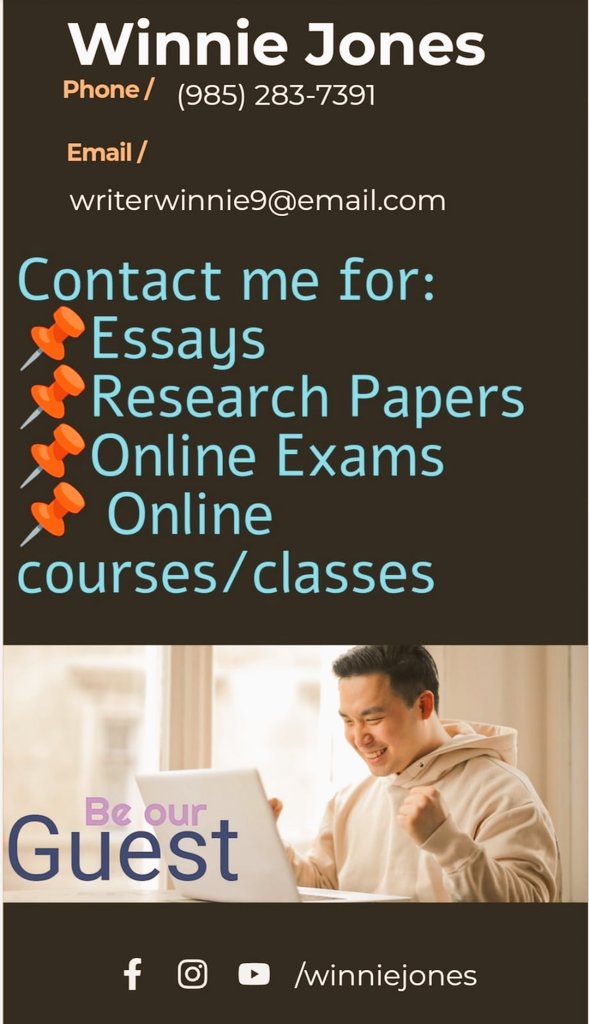 QualityWriter12's tweet image. Explicit vip offers available