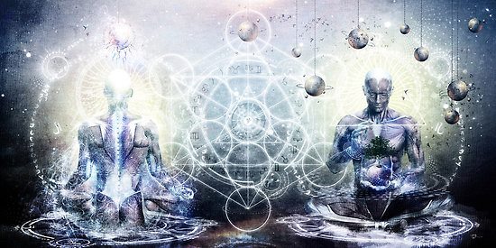 ThePosturePro's tweet photo. Exciting News You'll Want to Know About! 
#yogaretreat
#theposturepro
#bemer- https://t.co/viha0ebG6f https://t.co/ueay9KV4Zb