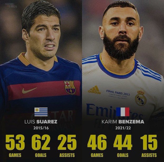 حراق | O M A R tweet media