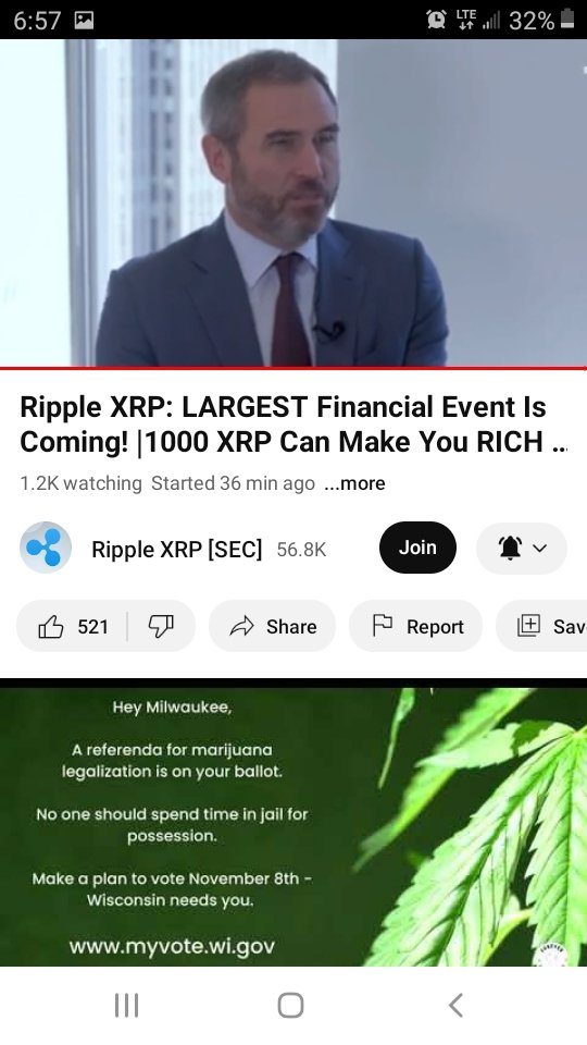 Alpha Gamer tweet media