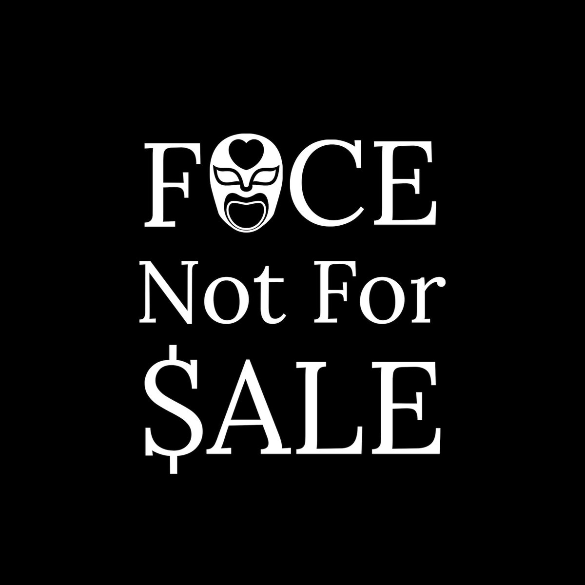 sineosfc's tweet photo. Protect your likeness, identity, intellectual property. 
Don't let them sale you short, don't let them sale you at all. #stayfearlesscommunity 
Stay Focused and Concentrated on your well being. 
Don't harm others and keep the harm away from you. 
Love… I'm #heartheaded https://t.co/pvnwFZDrcs