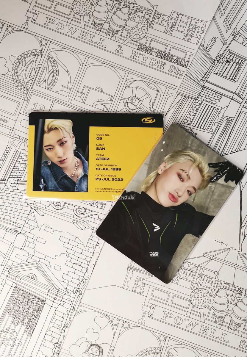 lyxhauls's tweet photo. βΛ ΰΌβ‘ π #lyxmails ΛΛΛ
hi, sannie arrived safely po! tysmuch for another smooth transaction and until next time ulit~
ΰ¦ @7TO8_KSHOP Λ #7to8_FEEDBACK https://t.co/DgpEEiFT6d