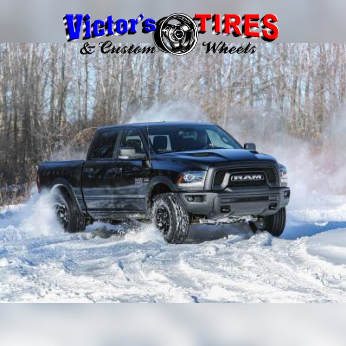 victorstiresnet's tweet photo. Victors tires got you cover 11 location to serve you, we will give you the tires today and you pay as later no credit need it https://t.co/br3hC2D1jX