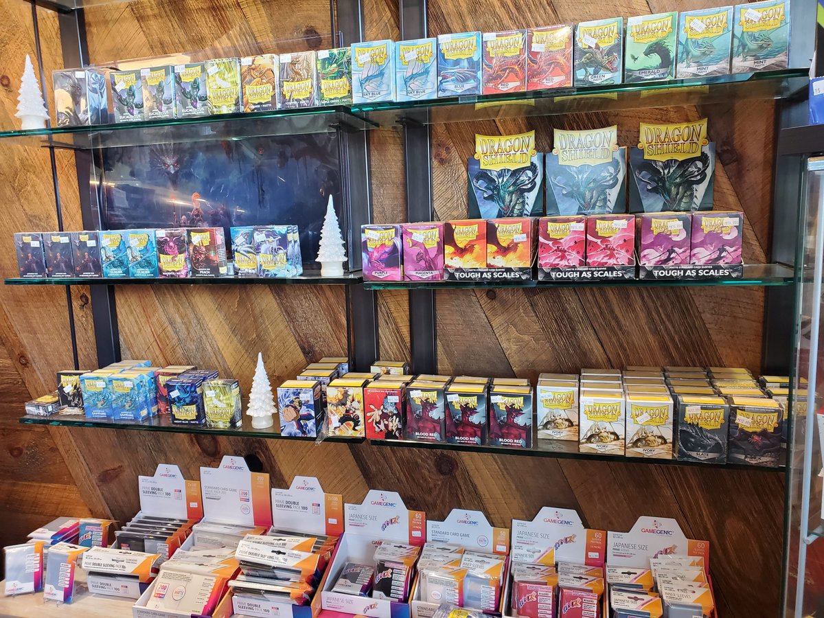 Downtown Port Huron tweet media