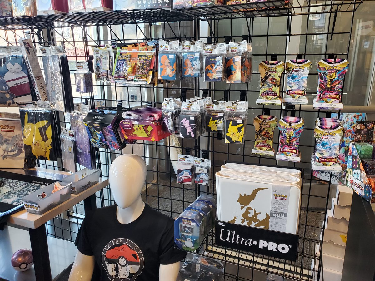 Downtown Port Huron tweet media