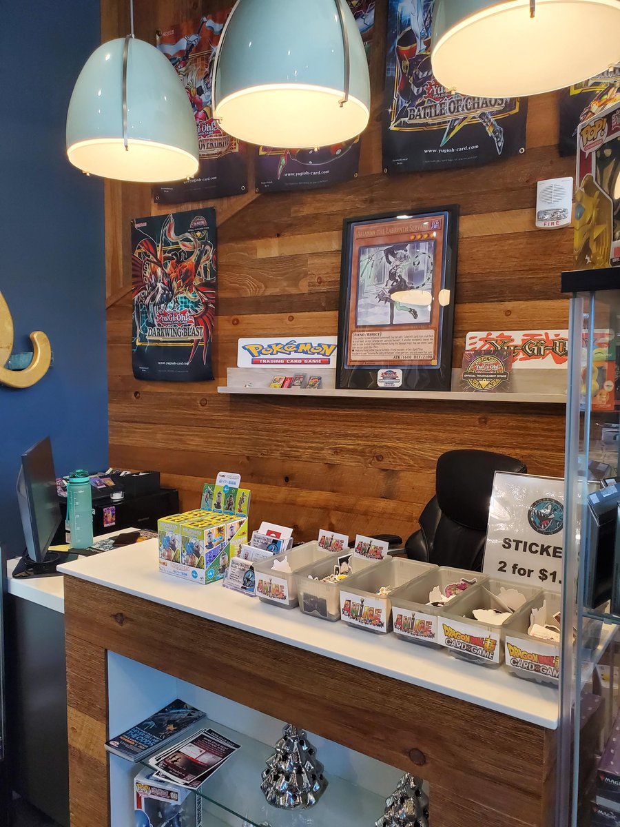 Downtown Port Huron tweet media