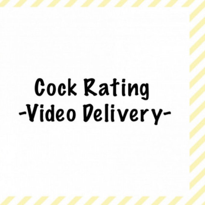 Cock rating by @AmbergKethleen https://t.co/LUycyX6h5X Find it on #ManyVids! https://t.co/ubqC04OJ9H<a class="tags" target="_blank" title="On Twitter" href="/?out=eyJ0eXAiOiJKV1QiLCJhbGciOiJIUzUxMiJ9.eyJpYXQiOjE3MjY0MzcyMDcsImlzcyI6InR3cG9ybnN0YXJzLmNvbSIsIm5iZiI6MTcyNjQzNzIwNywiZXhwIjoxNzU3OTczMjA3LCJyZWRpcmVjdF91cmwiOiJodHRwczovL3R3aXR0ZXIuY29tL0FtYmVyZ0tldGhsZWVuIn0.QJMTazhV2BTpl94r4Gm-IftNFJjsfT9zYiJTP8GTNzVaBE55rIMBKpSgP4Fbc1s5TZgm4zmJ7vkRqwcgtOemig">@AmbergKethleen</a><a href="/tag/manyvids"class="tags"><span>#manyvids</span></a>