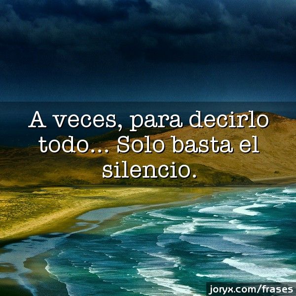 Poesasyfrases21's tweet photo. https://t.co/uSLrj2vIxa