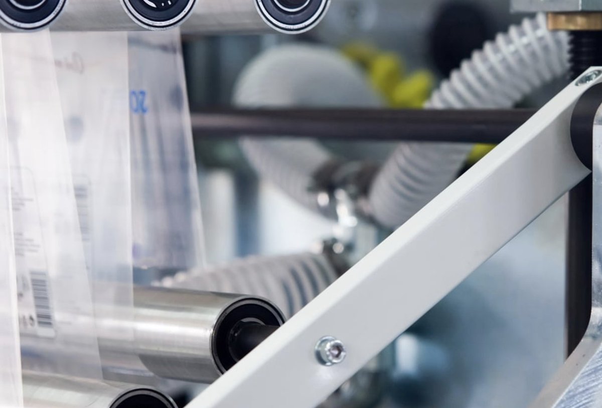 ACI_N95's tweet photo. We're THE source for contact packaging &amp; manufacturing. 
• Primary &amp; Secondary Packaging
• OTC Packaging
• Overwrapping
• Cartoning
• Tipping
• Blister
• Shrinking
• Repackaging
• Non-Woven Products
https://t.co/hDv6ScGxhG https://t.co/lUZOGpfpvi