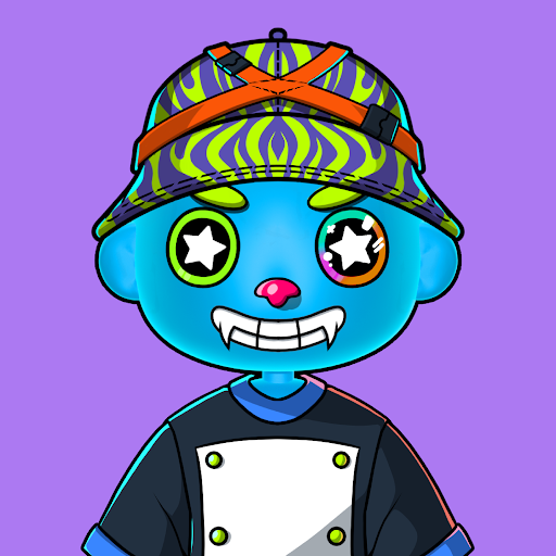 ADTrainers's tweet photo. The award for the coolest Trainer of today goes to:
➖
Trainer 62
https://t.co/U1HGVtvGU7
➖
#WeAreTrainers #NFT #NFTCollection https://t.co/QSbIoqcTjv