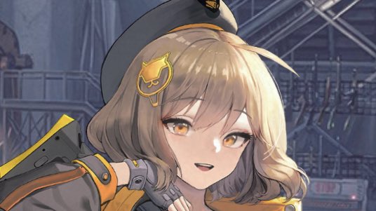 頭からアニスが離れない
声も可愛いしムチムチでエロいし
次はアニスちゃん描こうかな(*'∇`*) 