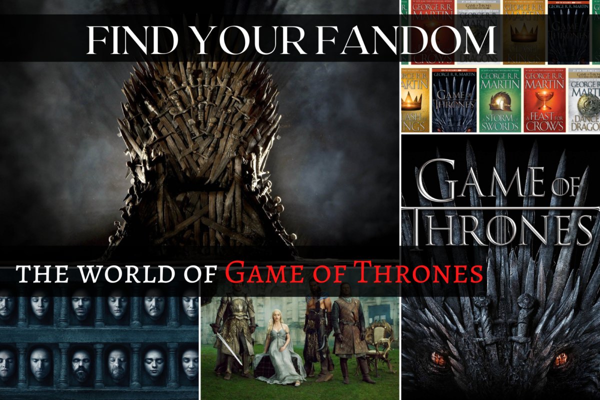 ccplonline's tweet photo. Still missing #HouseOfTheDragon? Ready to dive deeper into its world? Then come check out our blog for a guide in entering the world of #GameOfThrones!
Read Here: https://t.co/modosiJnLu
#CCPLOnline #LibraryBLog #FindYourFandom https://t.co/EJWI2Wl6bE