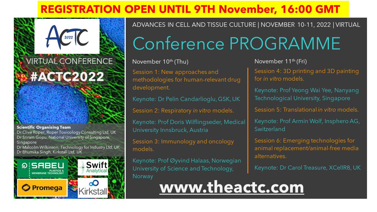 Actc Maple Ridge ACTC (@ACTCconference) / Posts / X