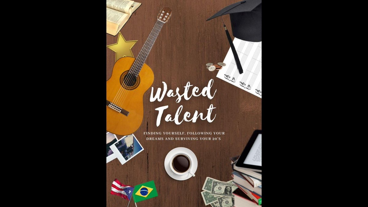 MiamiWebFest's tweet photo. See the best in indie content!
Official Selections Miami Web Fest, Nov 17-20th!
https://t.co/oQH0uGV5o2
#miamiwebfest #mwf2022 #webseries #webfest #shorts #podcasts https://t.co/DGK6PMbA7M
