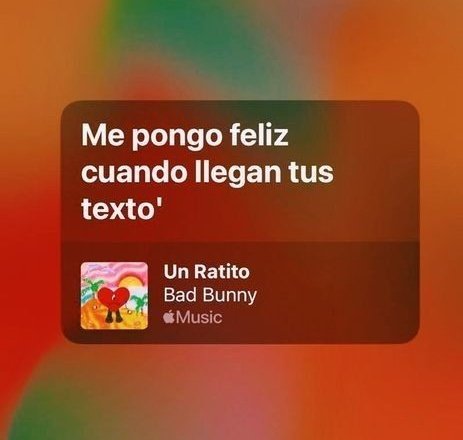Cuando BB dijo "Con cualquiera no me acuesto, a cualquiera no le meto,
Ni le cuento mis secretos" ❤️‍🩹