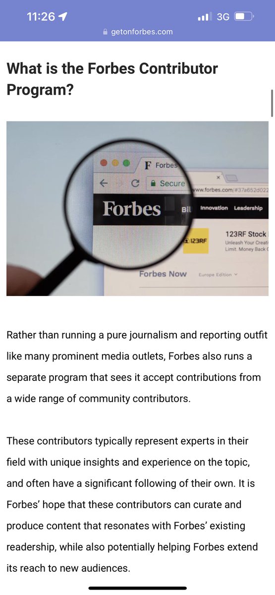 Just Phew 🇭🇲 tweet media