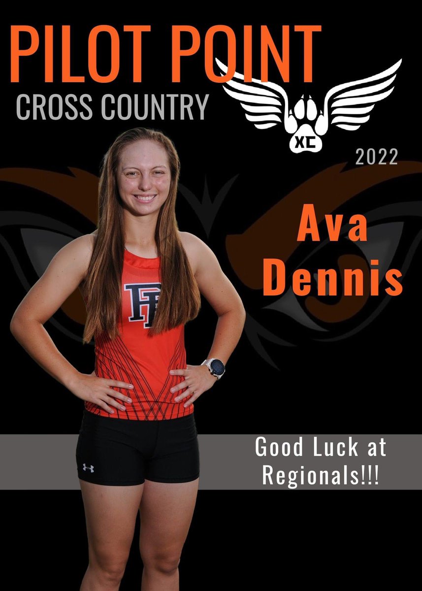 PPHSCrossCountry tweet media