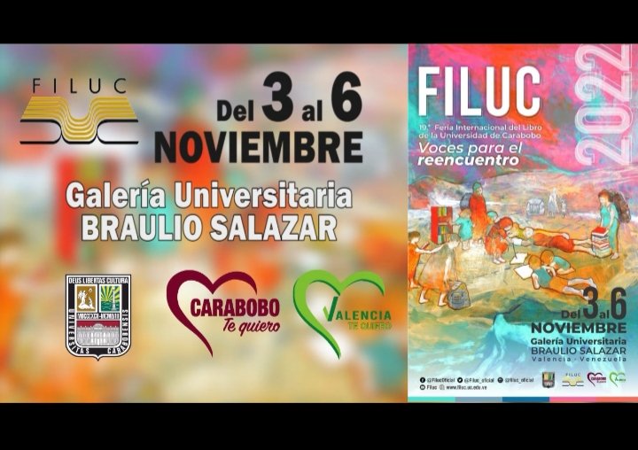 Coord Relaciones Int (@drinaucvzla) on Twitter photo 