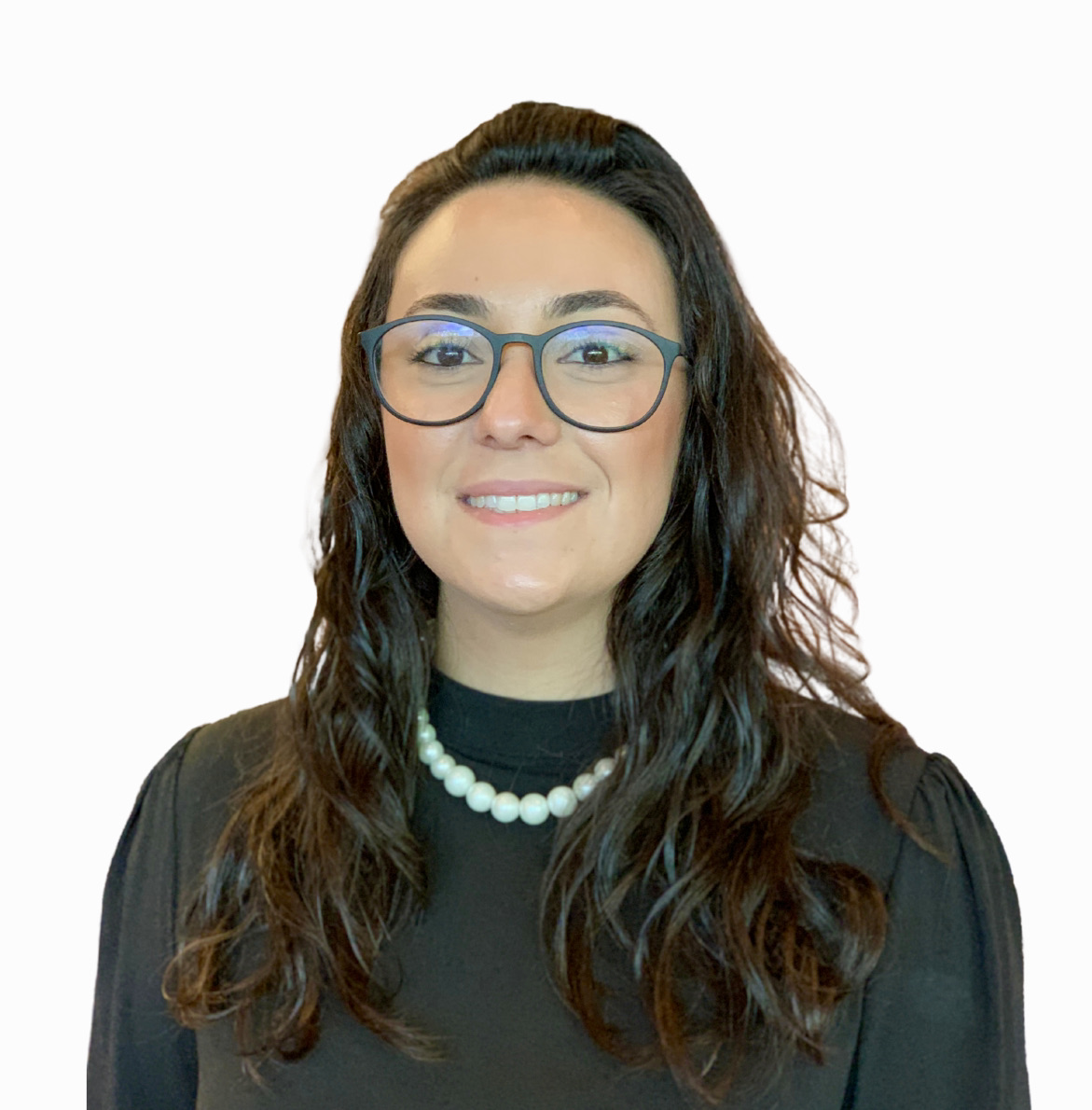 We are excited to welcome our newest faculty member, Carolina de Aguiar Ferreira! Focusing on improving cancer care using molecular tools, she joins the growing team of researchers at MSU working on this important aspect of human health.

Read more: bit.ly/3zR1QuR