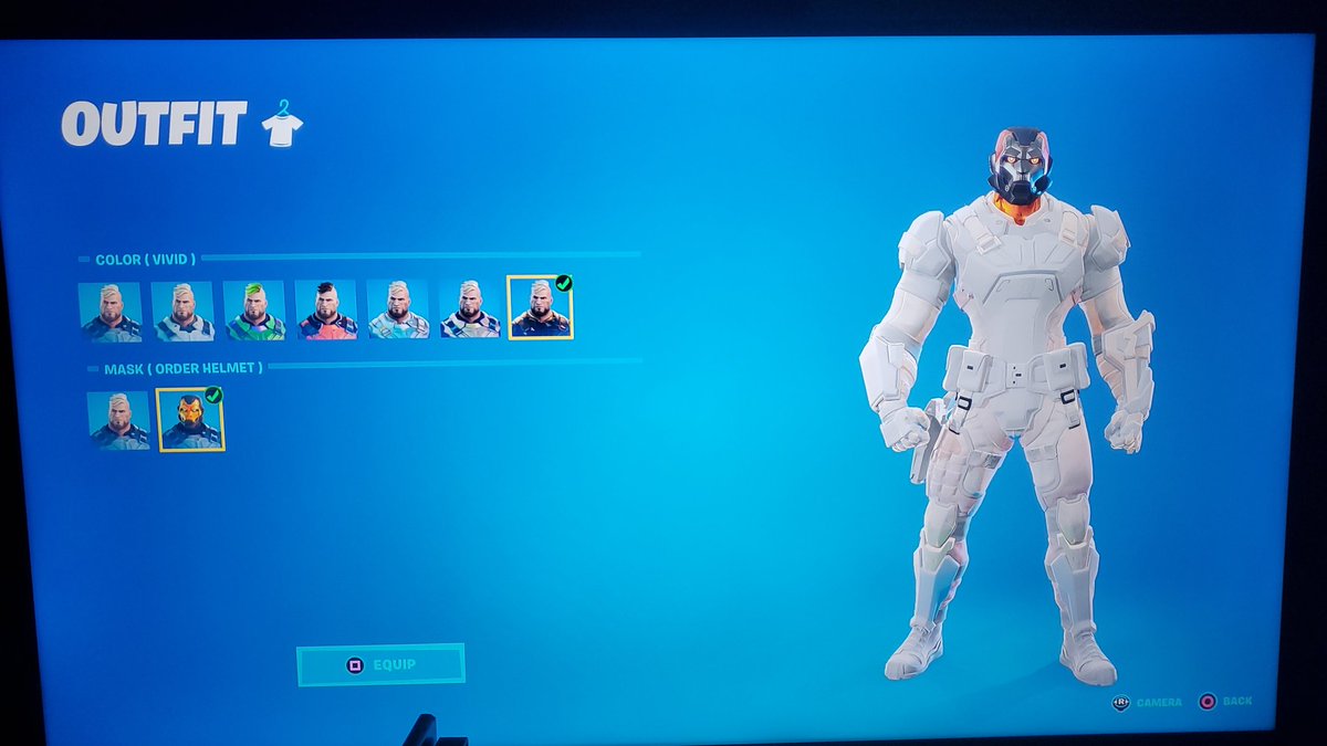 BRO WHO MESSED THIS UP 🤣 Swear this is real <a href="/FortniteGame/">FortniteGame</a> yall need to fix this <a href="/FortniteStatus/">Fortnite Status</a> 
<a href="/ShiinaBR/">Shiina</a> <a href="/FortniteBR/">Fortnite News</a> <a href="/StreakyFly/">StreakyFly</a>