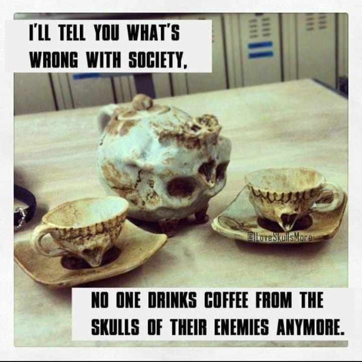 TPDPDCast's tweet photo. Tyca explaining Orc culture...

https://t.co/l6YnZzsSUy

#dnd #dnd5e #Dungeonmaster #ttrpg #ttrpgfamily #ttrpgcommunity #podcast #MEMES #dndmemes https://t.co/WTEXpaFoNS