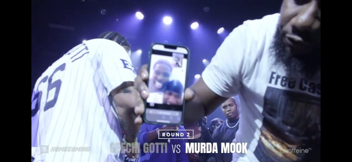 DontTripISaidIt's tweet photo. Surf and Cass are at homecoming 🔥🔥 #urltv #homecoming #freethewave #freecassanova https://t.co/UrkHeIY8kb