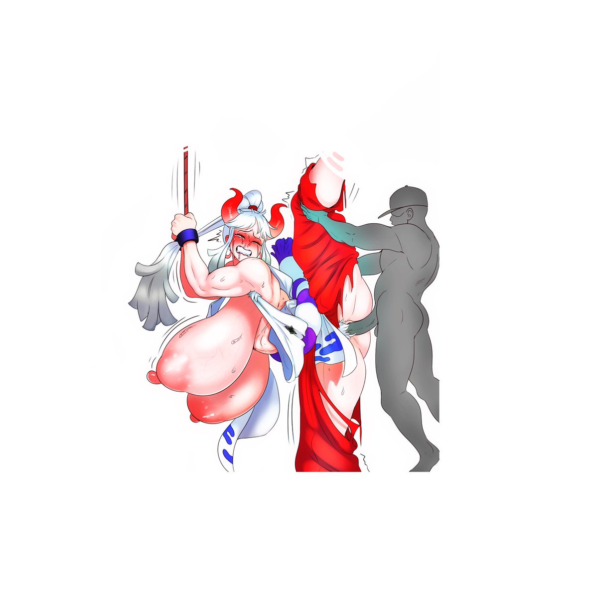 IODENBITCH's tweet photo. ㅤ          
   ㅤ  ࿔. #𝐒𝐄𝐃𝐔𝐂𝐓𝐈𝐕𝐄𝐒𝐔𝐍 ɞ
      𝗬𝗼𝘂𝗿 𝗡𝗼 𝗠𝗮𝘁𝗰𝗵 𝗙𝗼𝗿 𝗢𝗱𝗲𝗻 🍢 
              ￣￣￣￣￣￣￣￣
ㅤ          
   ㅤ https://t.co/HVmQsElsDK