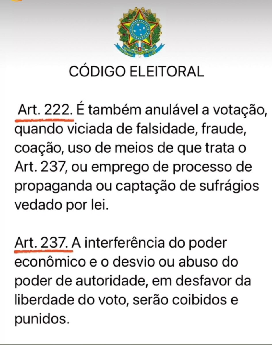 Sidy_Card's tweet photo. COMPARTILHAR O MÁXIMO POSSÍVEL 🙏🇧🇷 https://t.co/b7NtSVLn25