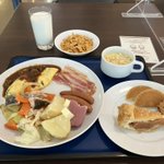 ツイートに含まれる画像