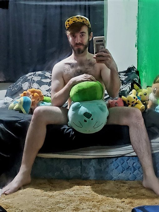 Hey, my private page is only $3 right now for your first 30 days babe!  https://t.co/0O4Zp74TdM https://t<a href="/tag/hairy"class="tags"><span>#hairy</span></a><a href="/tag/beards"class="tags"><span>#beards</span></a><a href="/tag/nudes"class="tags"><span>#nudes</span></a><a href="/tag/beardedman"class="tags"><span>#beardedman</span></a><a href="/tag/nakedandproud"class="tags"><span>#nakedandproud</span></a>