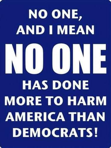 USN_4_45's tweet photo. @MurrayCampaign @DouglasEmhoff @SuzanDelBene #SmileyForWA
#VoteRedToSaveAmerica2022 https://t.co/QjoMpUBpm0