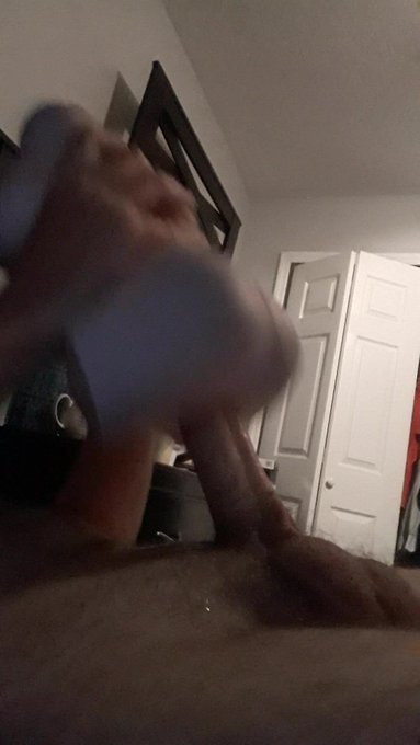 📽New video alert! 🌟  😍Sex doll fucked by big thick cock guy 😍[1080p]  ➡https://t.co/02e8LJJTHu⬅  @faphousecom<a href="/tag/masturbation"class="tags"><span>#masturbation</span></a><a href="/tag/solo"class="tags"><span>#solo</span></a><a href="/tag/amateur"class="tags"><span>#amateur</span></a><a href="/tag/sexdoll"class="tags"><span>#sexdoll</span></a>