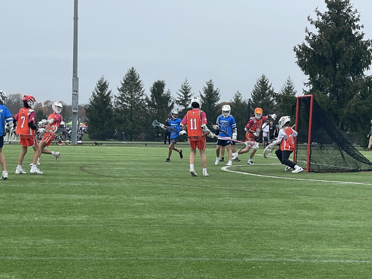 Nick Rhyde tweet media