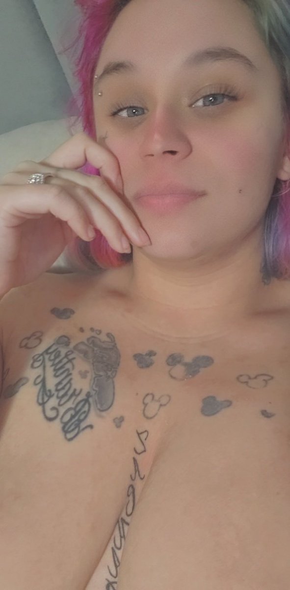 OF_sexystoney67's tweet photo. Come on by and check out what this #MILF is capable of ๐๐๐ let me rock your world!! #onlyfans #onlyfansbabe #onlyfanspromo #fansly #fanslymodel #fancentro #fancentromodel #ifans #ifansmodel #ismygirl #ismygirlmodel #StripChat #stripchatgirl https://t.co/PYDhlVH6WN