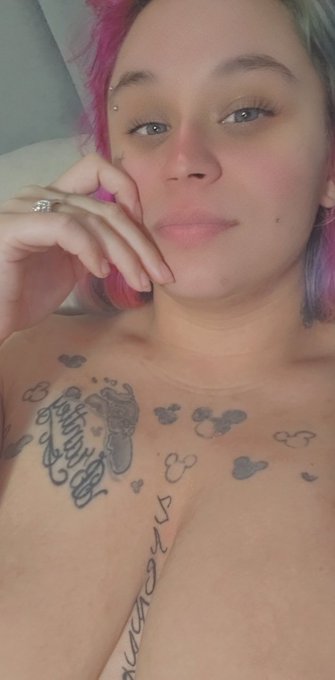 Come on by and check out what this #MILF is capable of 😝😝😝 let me rock your world!! #onlyfans #onlyfansbabe<a href="/tag/milf"class="tags">#MILF</a><a href="/tag/stripchat"class="tags"><span>#stripchat</span></a><a href="/tag/onlyfans"class="tags"><span>#onlyfans</span></a><a href="/tag/ismygirl"class="tags"><span>#ismygirl</span></a><a href="/tag/fancentro"class="tags"><span>#fancentro</span></a><a href="/tag/onlyfansbabe"class="tags"><span>#onlyfansbabe</span></a>